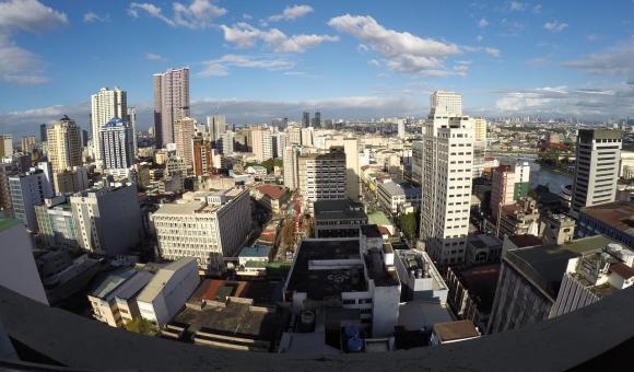 Manila